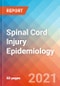 Spinal Cord Injury (SCI) - Epidemiology forecast - 2030 - Product Thumbnail Image