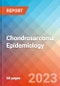 Chondrosarcoma - Epidemiology forecast- 2032 - Product Image