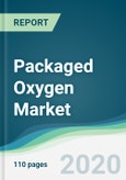 Packaged Oxygen Market - Forecasts from 2020 to 2025- Product Image