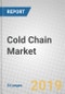 Cold Chain: Market Overview and Top Ten Companies - Product Thumbnail Image