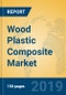 Wood Plastic Composite Market Insights 2019, Analysis and Forecast Global and Chinese Market to 2024, by Manufacturers, Product Type, Application, Regions and Technology - Product Thumbnail Image