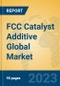 FCC Catalyst Additive Global Market Insights 2023, Analysis and Forecast to 2028, by Manufacturers, Regions, Technology, Application, Product Type - Product Thumbnail Image