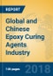 Global and Chinese Epoxy Curing Agents Industry, 2018 Market Research Report - Product Thumbnail Image