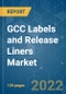 GCC Labels and Release Liners Market - Growth, Trends, COVID-19 Impact, and Forecasts (2022 - 2027) - Product Thumbnail Image
