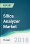 Silica Analyzer Market - Forecasts From 2018 to 2023 - Product Thumbnail Image