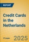 Credit Cards in the Netherlands - Product Thumbnail Image