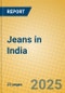 Jeans in India - Product Image