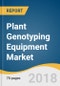 Plant Genotyping Equipment Market Size, Share & Trends Analysis Report By End Use, By Equipment (SNP Genotyping Equipment, Liquid Handler), By Application (Breeding, Product Equipment), And Segment Forecasts, 2018 - 2025 - Product Thumbnail Image