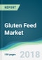 Gluten Feed Market - Forecasts from 2024 to 2029 - Product Thumbnail Image