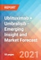 Ublituximab + Umbralisib - Emerging Insight and Market Forecast - 2030 - Product Thumbnail Image