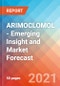 ARIMOCLOMOL - Emerging Insight and Market Forecast - 2030 - Product Thumbnail Image