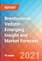 Brentuximab Vedotin - Emerging Insight and Market Forecast - 2030 - Product Thumbnail Image