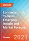 Loncastuximab Tesirine - Emerging Insight and Market Forecast - 2030 - Product Thumbnail Image