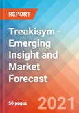 Treakisym - Emerging Insight and Market Forecast - 2030- Product Image