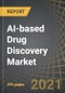 AI-based Drug Discovery Market: Focus on Deep Learning and Machine Learning, 2020-2030 - Product Thumbnail Image