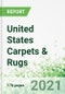 United States Carpets & Rugs 2021 - Product Thumbnail Image