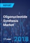 Oligonucleotide Synthesis Market by Offering, by Application, by End User, by Geography - Global Market Size, Share, Development, Growth and Demand Forecast, 2013 - 2023 - Product Thumbnail Image