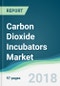 Carbon Dioxide Incubators Market - Forecasts from 2024 to 2029 - Product Image