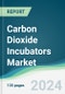 Carbon Dioxide Incubators Market - Forecasts from 2024 to 2029 - Product Thumbnail Image