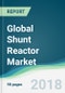Global Shunt Reactor Market - Forecasts from 2018 to 2023 - Product Thumbnail Image