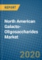 North American Galacto-Oligosaccharides Market 2020-2026 - Product Thumbnail Image