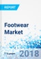 Footwear Market by Product, by Material, by End User and by Distribution Channel: Global Industry Perspective, Comprehensive Analysis and Forecast, 2017 - 2023 - Product Thumbnail Image