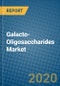 Galacto-Oligosaccharides Market 2020-2026 - Product Thumbnail Image