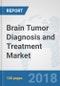 Brain Tumor Diagnosis and Treatment Market: Global Industry Analysis, Trends, Market Size, and Forecasts up to 2024 - Product Thumbnail Image