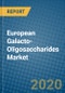 European Galacto-Oligosaccharides Market 2020-2026 - Product Thumbnail Image