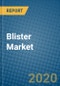 Blister Market 2020-2026 - Product Thumbnail Image