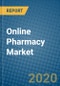 Online Pharmacy Market 2020-2026 - Product Thumbnail Image