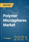 Polymer Microspheres Market - Growth, Trends, COVID-19 Impact, and Forecasts (2021 - 2026) - Product Thumbnail Image