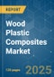 Wood Plastic Composites (WPC) Market - Growth, Trends, COVID-19 Impact, and Forecasts (2023-2028) - Product Thumbnail Image