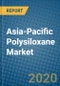Asia-Pacific Polysiloxane Market 2020-2026 - Product Thumbnail Image