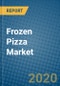 Frozen Pizza Market 2020-2026 - Product Thumbnail Image
