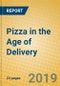 Pizza in the Age of Delivery - Product Thumbnail Image