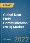 Global Near Field Communication (NFC) Market Research and Forecast, 2022-2028- Product Image