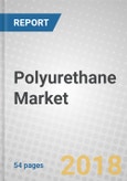 Polyurethane: Technologies, Applications and Asia-Pacific Markets- Product Image