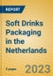 Soft Drinks Packaging in the Netherlands - Product Thumbnail Image