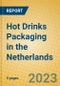Hot Drinks Packaging in the Netherlands - Product Thumbnail Image