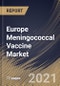 Europe Meningococcal Vaccine Market By Brand, By Type, By Age Group, By Country, Industry Analysis and Forecast, 2020 - 2026 - Product Thumbnail Image