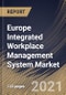 Europe Integrated Workplace Management System Market By Component, By Deployment Type, By Enterprise Size, By End User, By Country, Industry Analysis and Forecast, 2020 - 2026 - Product Thumbnail Image