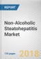 Non-Alcoholic Steatohepatitis Market by Drug Type, and Sales Channel - Global Opportunity Analysis and Industry Forecast, 2021-2025 - Product Thumbnail Image