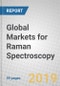 Global Markets for Raman Spectroscopy - Product Thumbnail Image