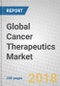 Global Cancer Therapeutics Market: Emphasis on Recurrent and Metastatic Divisions - Product Thumbnail Image