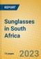 Sunglasses in South Africa - Product Thumbnail Image
