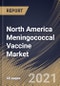 North America Meningococcal Vaccine Market By Brand, By Type, By Age Group, By Country, Industry Analysis and Forecast, 2020 - 2026 - Product Thumbnail Image