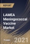 LAMEA Meningococcal Vaccine Market By Brand, By Type, By Age Group, By Country, Industry Analysis and Forecast, 2020 - 2026 - Product Thumbnail Image