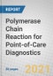 Polymerase Chain Reaction (PCR) for Point-of-Care (POC) Diagnostics - Product Image