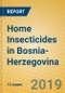 Home Insecticides in Bosnia-Herzegovina - Product Image
